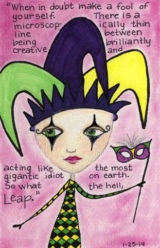 Jester-w-quote-